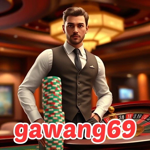 gawang69: Portal Esports Terpercaya di Indonesia untuk Semangat Game