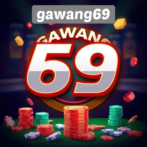 Gawang69 Platform Permainan Terpercaya di Indonesia