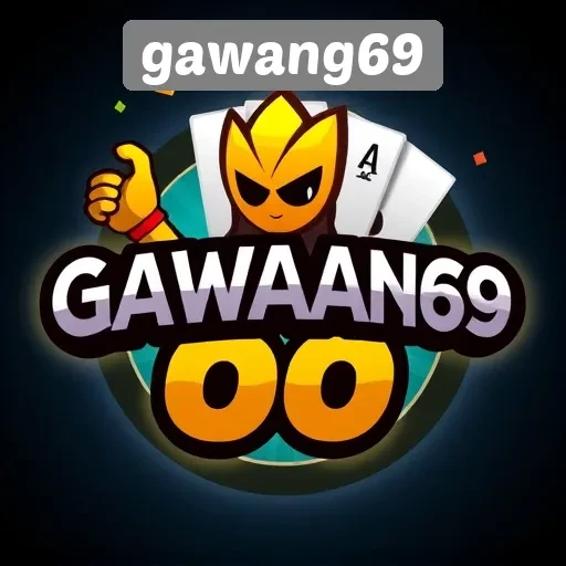 Gawang69 Sebagai Alternatif Platform Game Online di Indonesia