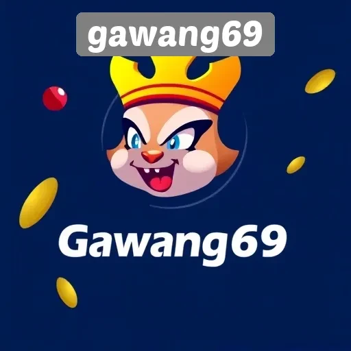 Tantangan dan Peluang di Gawang69 bagi Pengembang Game
