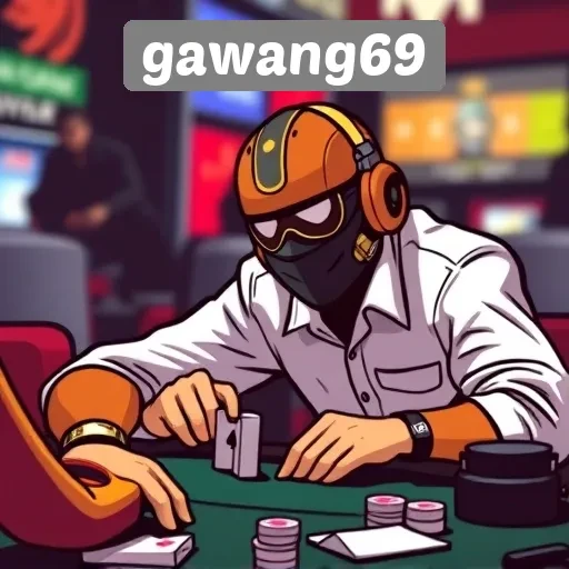 Taktik dan Strategi Bermain di Gawang69