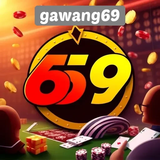 Mengenal Gawang69 Sebagai Platform Permainan Terpercaya