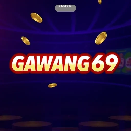 Perbandingan Gawang69 dengan Situs Game Lainnya di Pasar Indonesia