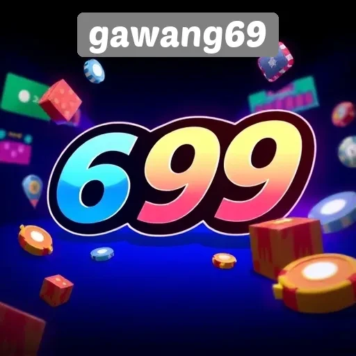 Gawang69 Salah Satu Platform Game Online Terpopuler