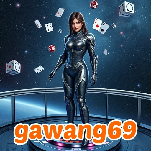 gawang69: Raih Keseruan dengan Beragam Permainan Menarik