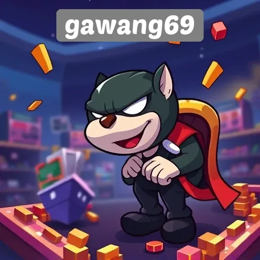 Mengenal Gawang69 dan Beragam Permainan yang Ditawarkan