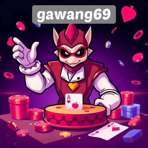 Review Pengalaman Pemain di Gawang69
