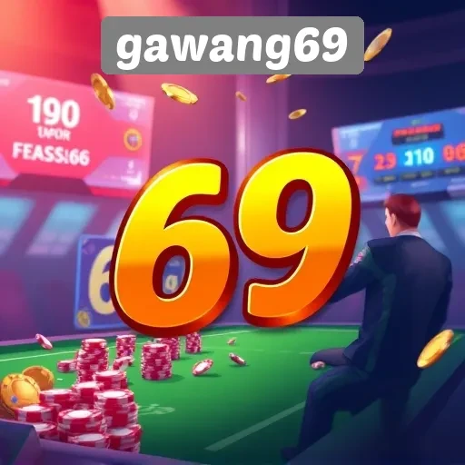 Keuntungan Bergabung dengan Komunitas Gawang69