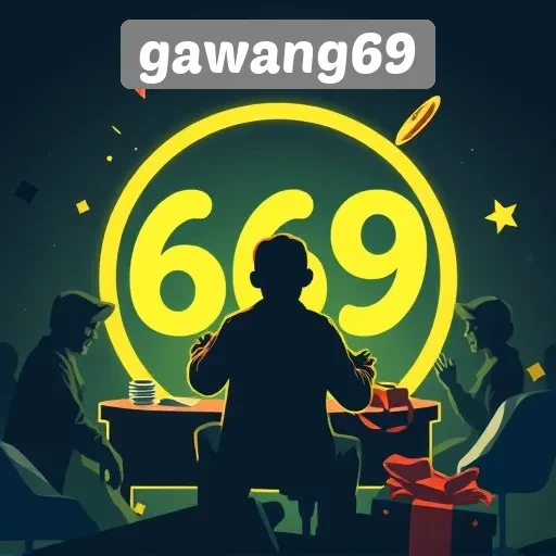 Tips Memulai Petualangan di Gawang69