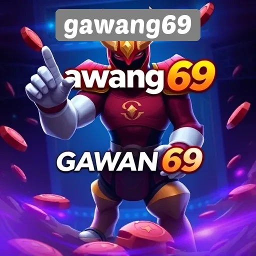 Mengenal Gawang69 Sebagai Platform Game Terbaik di Indonesia