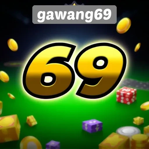 Mengenal Gawang69 sebagai Platform Game Terpercaya
