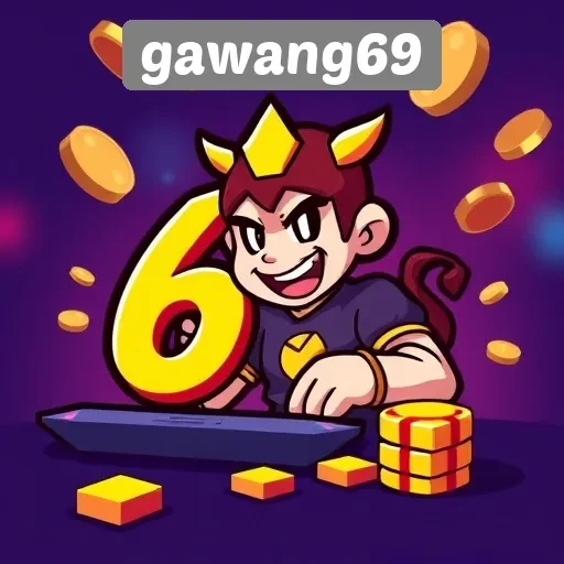 Tinjauan Kelebihan dan Kekurangan Gawang69
