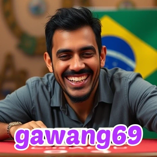 Gawang69: 7 Tips Ampuh untuk Menjadi Master Game Online!