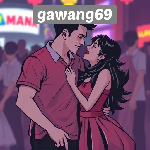 Menginvestigasi Komunitas Pemain di Gawang69