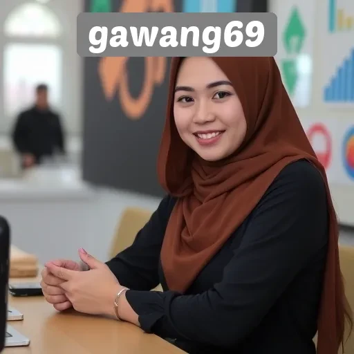 Testimoni Pengguna tentang Layanan Pelanggan Gawang69