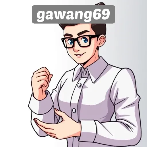 Membandingkan Gawang69 dengan Situs Game Lainnya