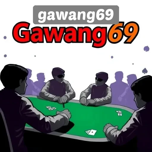 Cara Daftar dan Bermain di Gawang69 untuk Pemula