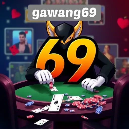 Bergabung dengan Gawang69 Apa yang Harus Diketahui