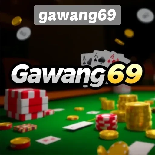 Mengenal Gawang69 dan Layanan Permainan Online yang Ditawarkan