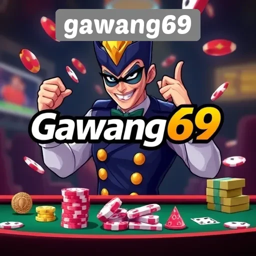 Kelebihan Gawang69 Dibandingkan Situs Game Lain di Indonesia