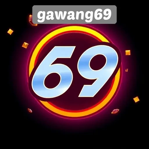 Berbagai Jenis Permainan yang Tersedia di Gawang69