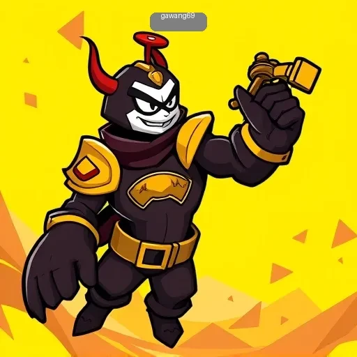 Keunggulan Gawang69 yang Membuatnya Menarik bagi Gamer